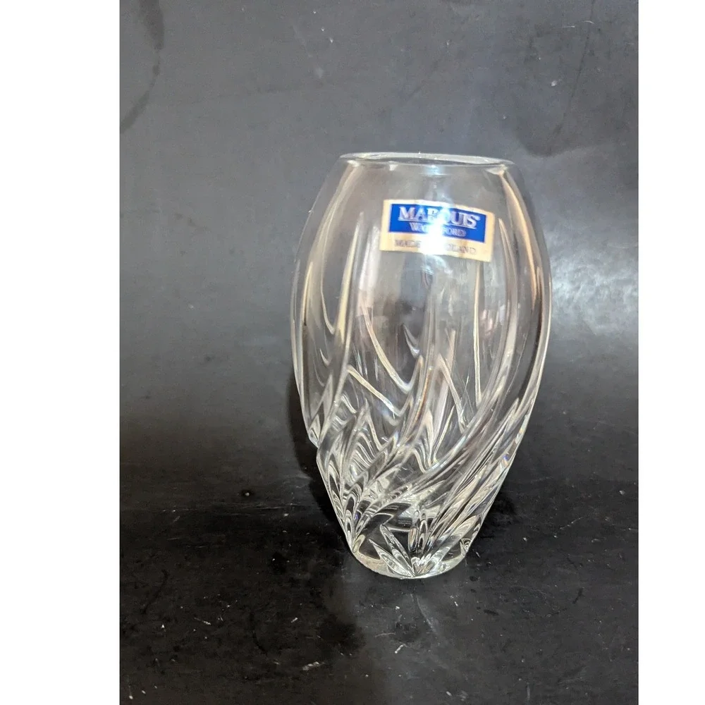 Marquis By Waterford marquis by